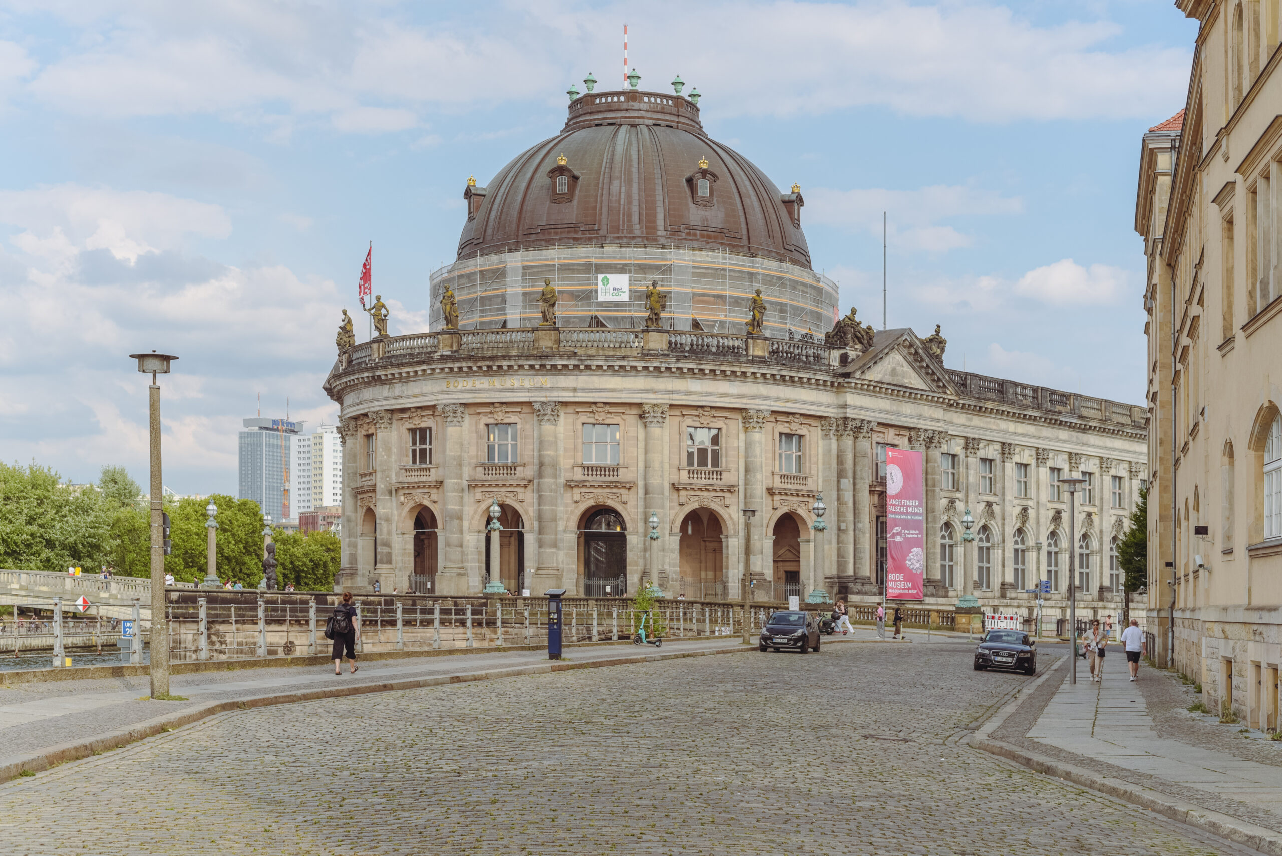 Bode-Museum